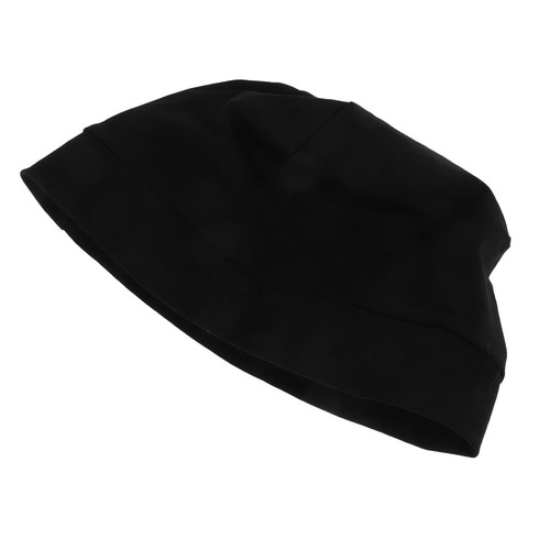 Berretto leggero - ,