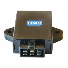 CDI 300 cc Shineray Quad ATV