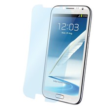 6x Matte Protective Foil