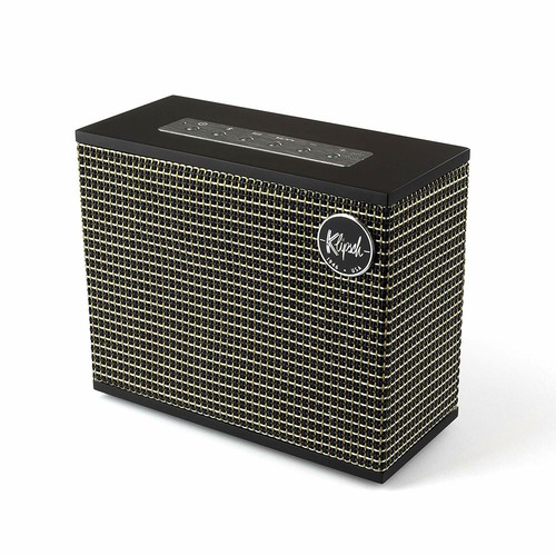 Klipsch heritage groove - heritage,
