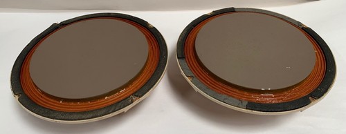 Lotto vintage electro - "2",
