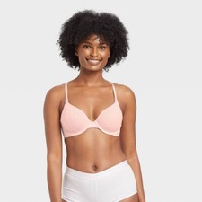 Women's Nursing Spacer Bra -