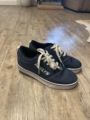 Scarpe skate heelys - skate,