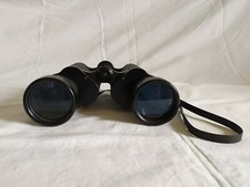 cannocchiale binocolo  zenith 10X50 rare!!
