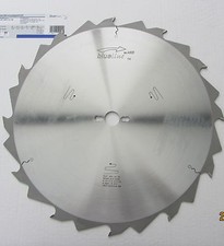 Hm / Widia Lama per Sega