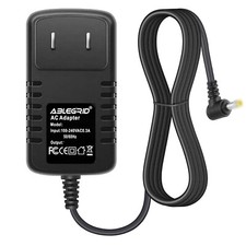 Adattatore AC per ICOM
