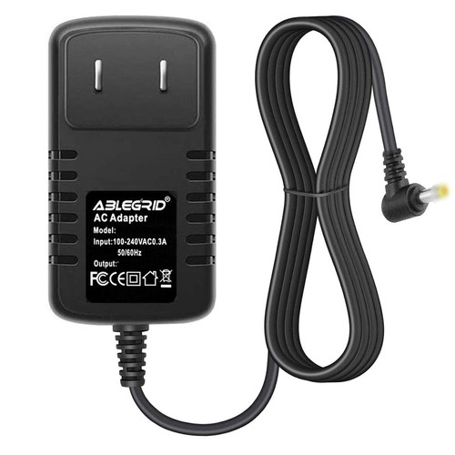 Adattatore per icom - adattatore,