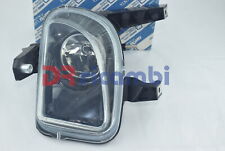 FENDINEBBIA SINISTRO GIAT