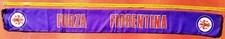 FORZA FIORENTINA CALCIO