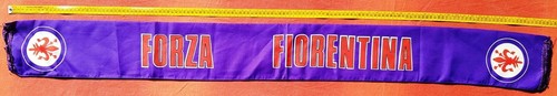 Forza fiorentina calcio - forza,