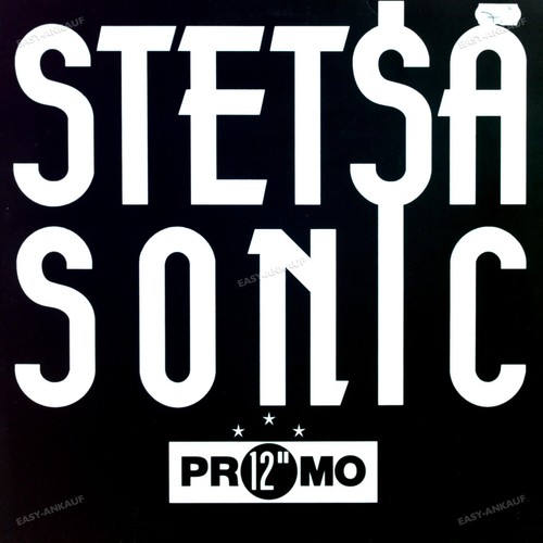 Stetsasonic speaking of a - -,