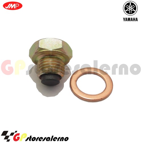 7239320 tappo scarico olio - scarico,