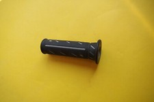 Maniglie IN Gomma SX Maniglia Kymco Scooter 300i Downtown