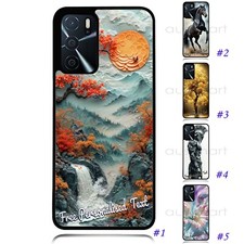 Personalised Text Phone Case
