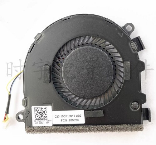 Per dell latitude 3310 e3300 - per,