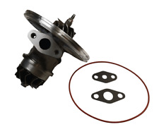 Cartuccia turbocompressore BMW