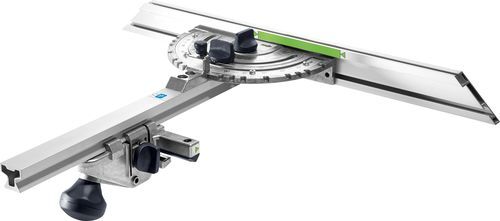 Festool arresto angolare - arresto,