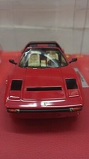 BBR 1/18 Ferrari 208 GTS Turbo