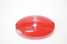 VETRO GEMMA FANALE POSTERIORE