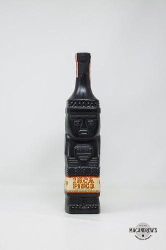 Acquavite vino inca - di,