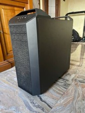 Gaming Fixed PC