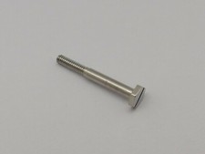 AUDEMARS PIGUET 26470 ROYAL