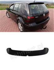VW Golf 4 IV 1997-2006 SPOILER