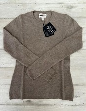 Maglione Pullover 100% Puro