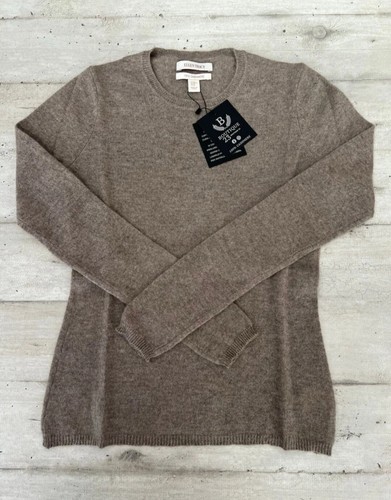 Maglione pullover 100 puro - 100%,