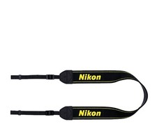 Cinghia da Tracolla Originale