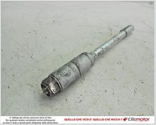 PERNO RUOTA ANTERIORE front