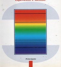 Laboratorio di fisica