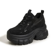 Scarpe allenamento sneakers - da,