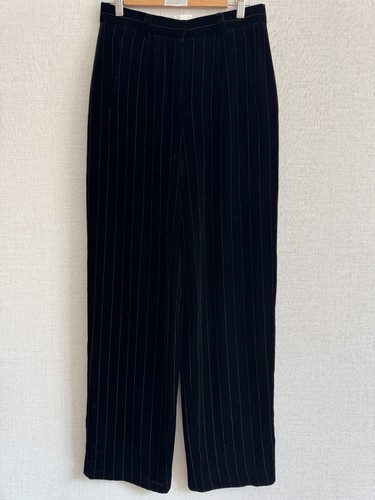 Pantalone armani - pantalone,