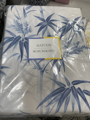 Matouk italia nuovo 1pz cal - nuovo,