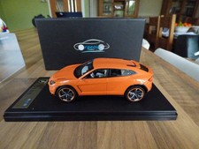 Ltd edt look smart - 1/43,