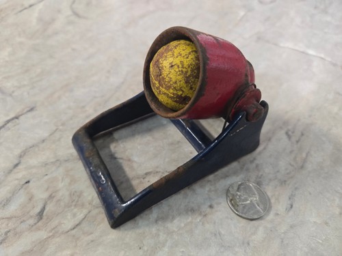 Cannone petardo kilgore - petardo,