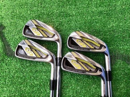 Bridgestone tourstage blade - bridgestone, x-blade