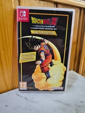 Dragon Ball Z: Kakarot -