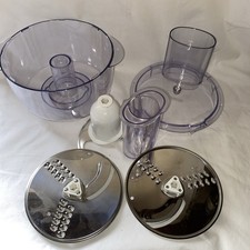 Ciotola e coperchio originale