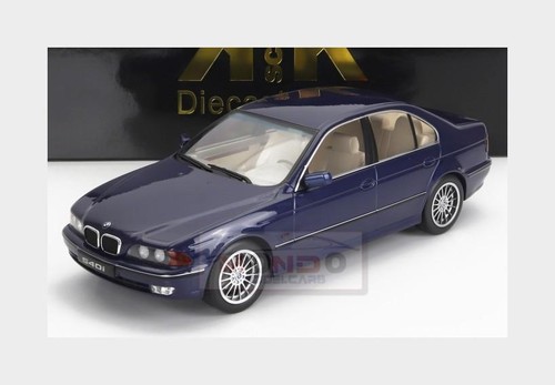 Scale bmw 5 series - bmw, 5-series