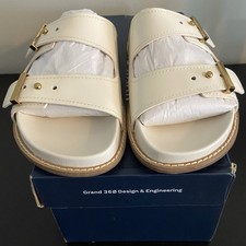 NIB Cole Haan Women’s