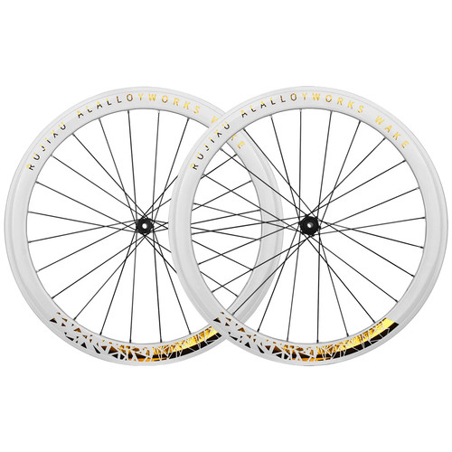 700c pawls 50mm - 50mm, bici