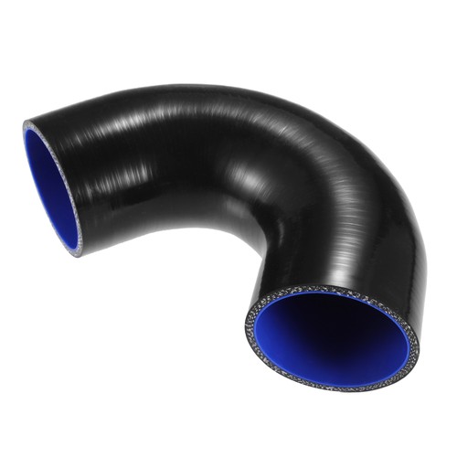 Universale 70mm id 135 - 2.76",