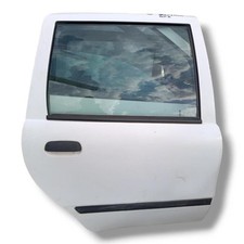 PORTIERA POSTERIORE DESTRA PER