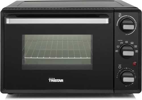 Tristar 3622 fornetto - tristar,
