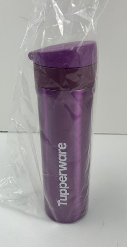 Tupperware bottiglia acqua - tupperware,
