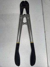 STANLEY 14-376 TAGLIABULLONI