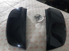 Ducati Set Cover Top Case MULTISTRADA  1200