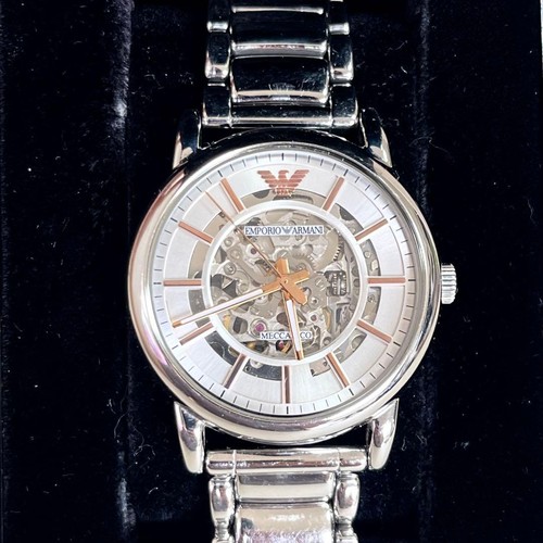 Orologio polso uomo - orologio, da